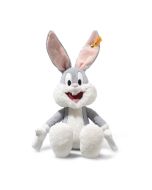 Steiff Soft Cuddly Friends Bugs Bunny 32 cm 024672