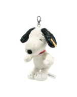 Steiff Soft Cuddly Friends Anhänger Snoopy 15 cm