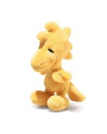 Steiff Soft Cuddly Friends Woodstock 18 cm 024757