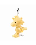 Steiff Soft Cuddly Friends Anhänger Woodstock 11 cm