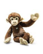 Steiff Teddies for tomorrow Jocko Schimpanse 70 cm