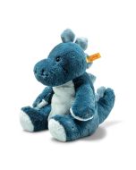 Steiff Light at Night Spott Stegosaurus Nachtlicht 28 cm