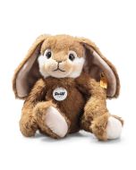 Steiff Bommel Schlenker-Hase