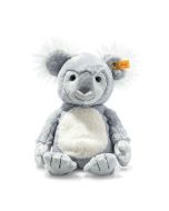 Steiff Soft Cuddly Friends Nils Koala 30 cm 
