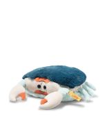 Steiff Soft Cuddly Friends Curby Krabbe 22 cm bunt