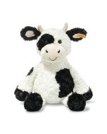Steiff Soft Cuddly Friends Cobb Kuh 45 cm 073885