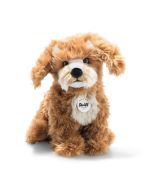 Steiff Curlie Cockapoo 24 cm