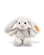 Steiff Soft Cuddly Friends Hoppie Hase 18 cm
