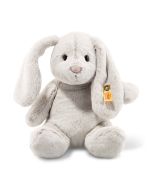 Steiff Soft Cuddly Friends Hoppie Hase 28 cm