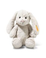 Steiff Light at Night Hoppie Hase Nachtlicht 28 cm