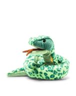 Steiff Soft Cuddly Friends Gin Schlange  130 cm