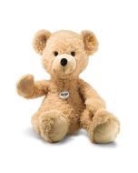 Steiff Fynn Teddybär XL 80 cm beige