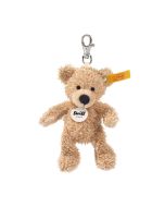 Steiff Anhänger Fynn Teddybär 111600