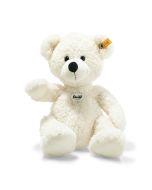 Steiff Lotte Teddybär weiß 40 cm 111778