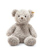Steiff Soft Cuddly Friends Honey Teddybär XL 48 cm