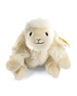 Steiff Floppy Linda Lamm 22 cm 281129 