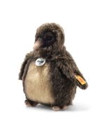 Steiff National Geographic Carl Zwergpinguin 25 cm 