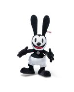 Steiff Disney Oswald D100 33 cm