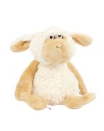 Sigikid Sweety Kuscheltier Schaf, Mimik-Tiere