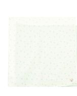 Steiff Mullwindel 2er Pack Glücksklee Bärchen eggnogg