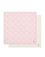 Steiff Mullwindel 2er Pack Lio Pinguin pink lady