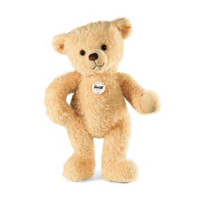 Steiff Kim Teddybär Gentle Giant 65 cm 013584