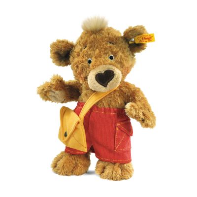 Steiff Knopf Teddybär 25 cm
