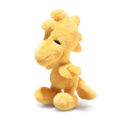 Steiff Soft Cuddly Friends Woodstock 18 cm 024757