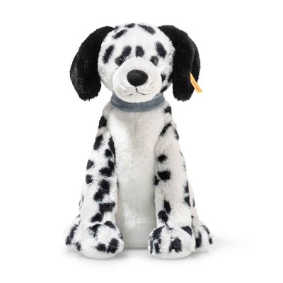 Steiff Soft Cuddly Friends Oskar Dalmatiner 27 cm 083792