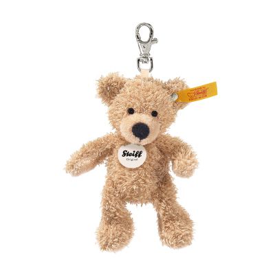 Steiff Anhänger Fynn Teddybär 111600