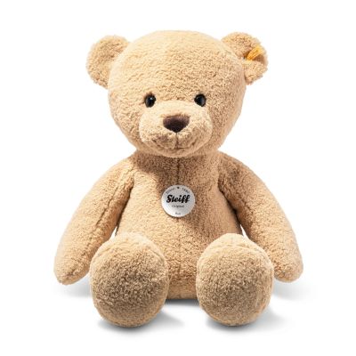 Steiff Soft Cuddly Friends Ben Teddybär 54 cm