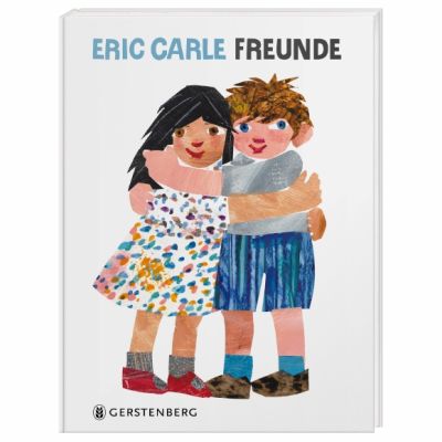 Freunde 