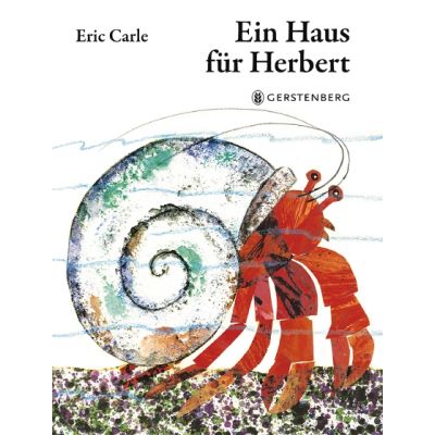 Ein Haus für Herbert