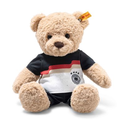 Steiff Ben Teddybär DFB-Edition 30 cm 988851 