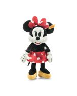 Steiff Soft Cuddly Friends Disney Originals Minnie Maus 31 cm