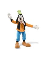 Steiff Disney Goofy aus feinstem Mohair 36 cm