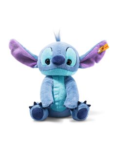 Steiff Soft Cuddly Friends Disney Originals Stitch 22 cm