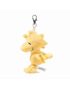 Steiff Soft Cuddly Friends Anhänger Woodstock 11 cm