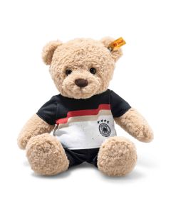 Steiff Ben Teddybär DFB-Edition 30 cm 988851 