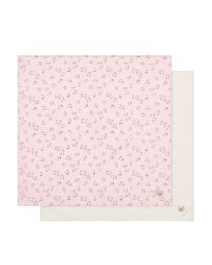 Steiff Mullwindel 2er Pack Lio Pinguin  pink lady