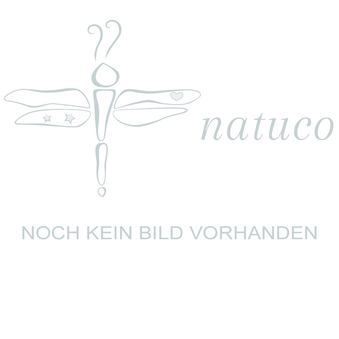 Steiff Jersey Babydecke Lio Pinguin ungefüttert cremeweiß eggnog 90 cm x 60 cm